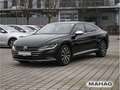 Volkswagen Arteon 2.0 TDI Elegance Navi LED DigitalCockpitP Schwarz - thumbnail 4
