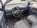 Volkswagen Fox 1,2-Sparsamer,Klima,Guter Zust.,TÜV/AU neu !!! Silber - thumbnail 8