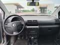 Volkswagen Fox 1,2-Sparsamer,Klima,Guter Zust.,TÜV/AU neu !!! Silber - thumbnail 7