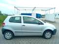 Volkswagen Fox 1,2-Sparsamer,Klima,Guter Zust.,TÜV/AU neu !!! Silber - thumbnail 6