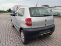 Volkswagen Fox 1,2-Sparsamer,Klima,Guter Zust.,TÜV/AU neu !!! Silber - thumbnail 3
