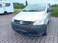 Volkswagen Fox 1,2-Sparsamer,Klima,Guter Zust.,TÜV/AU neu !!! Silber - thumbnail 1