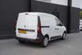 Renault Express 1.5 dCi EURO 6 - Airco - Cruise - PDC - € 12.950,- Wit - thumbnail 2