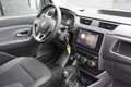 Renault Express 1.5 dCi EURO 6 - Airco - Cruise - PDC - € 12.950,- Wit - thumbnail 3
