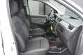 Renault Express 1.5 dCi EURO 6 - Airco - Cruise - PDC - € 12.950,- Wit - thumbnail 9