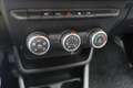 Renault Express 1.5 dCi EURO 6 - Airco - Cruise - PDC - € 12.950,- Wit - thumbnail 14