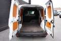 Renault Express 1.5 dCi EURO 6 - Airco - Cruise - PDC - € 12.950,- Wit - thumbnail 7