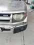 Mitsubishi Pajero Pinin Pajero Pinin 3p 1.8 gdi 16v Silber - thumbnail 3