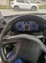 Mitsubishi Pajero Pinin Pajero Pinin 3p 1.8 gdi 16v Silber - thumbnail 17