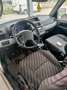 Mitsubishi Pajero Pinin Pajero Pinin 3p 1.8 gdi 16v Silber - thumbnail 13