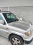 Mitsubishi Pajero Pinin Pajero Pinin 3p 1.8 gdi 16v Silber - thumbnail 11