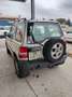 Mitsubishi Pajero Pinin Pajero Pinin 3p 1.8 gdi 16v Silber - thumbnail 5