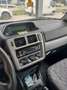 Mitsubishi Pajero Pinin Pajero Pinin 3p 1.8 gdi 16v Silber - thumbnail 16