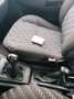 Mitsubishi Pajero Pinin Pajero Pinin 3p 1.8 gdi 16v Silber - thumbnail 18