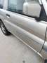 Mitsubishi Pajero Pinin Pajero Pinin 3p 1.8 gdi 16v Silber - thumbnail 10