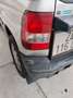 Mitsubishi Pajero Pinin Pajero Pinin 3p 1.8 gdi 16v Silber - thumbnail 6