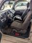 Mitsubishi Pajero Pinin Pajero Pinin 3p 1.8 gdi 16v Silber - thumbnail 12