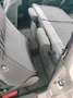 Mitsubishi Pajero Pinin Pajero Pinin 3p 1.8 gdi 16v Silber - thumbnail 14
