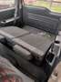 Mitsubishi Pajero Pinin Pajero Pinin 3p 1.8 gdi 16v Silber - thumbnail 15