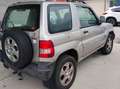 Mitsubishi Pajero Pinin Pajero Pinin 3p 1.8 gdi 16v Silber - thumbnail 7