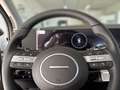 Hyundai TUCSON Select Hybrid,Kamera, Sitz Hz Blanc - thumbnail 7