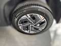 Hyundai TUCSON Select Hybrid,Kamera, Sitz Hz Blanc - thumbnail 5