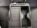Hyundai TUCSON Select Hybrid,Kamera, Sitz Hz Blanc - thumbnail 11