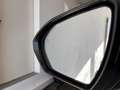 Hyundai TUCSON Select Hybrid,Kamera, Sitz Hz Blanc - thumbnail 3