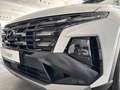 Hyundai TUCSON Select Hybrid,Kamera, Sitz Hz Blanc - thumbnail 2