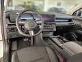 Hyundai TUCSON Select Hybrid,Kamera, Sitz Hz Blanc - thumbnail 8