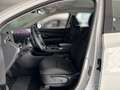 Hyundai TUCSON Select Hybrid,Kamera, Sitz Hz Blanc - thumbnail 6