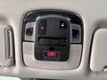 Hyundai TUCSON Select Hybrid,Kamera, Sitz Hz Blanc - thumbnail 15