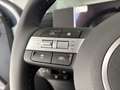 Hyundai TUCSON Select Hybrid,Kamera, Sitz Hz Blanc - thumbnail 9