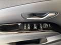 Hyundai TUCSON Select Hybrid,Kamera, Sitz Hz Blanc - thumbnail 13