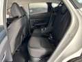 Hyundai TUCSON Select Hybrid,Kamera, Sitz Hz Blanc - thumbnail 14