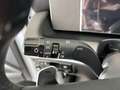 Hyundai TUCSON Select Hybrid,Kamera, Sitz Hz Blanc - thumbnail 10