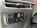 Hyundai TUCSON Select Hybrid,Kamera, Sitz Hz Blanc - thumbnail 12