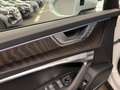 Audi A6 allroad A6 allroad qu. 55 TDI tiptr. AHK 360°K PDC NAVI Blanco - thumbnail 14