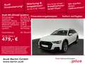 Audi A6 allroad A6 allroad qu. 55 TDI tiptr. AHK 360°K PDC NAVI Blanco - thumbnail 1