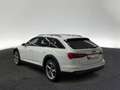Audi A6 allroad A6 allroad qu. 55 TDI tiptr. AHK 360°K PDC NAVI Blanc - thumbnail 3