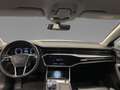 Audi A6 allroad A6 allroad qu. 55 TDI tiptr. AHK 360°K PDC NAVI Weiß - thumbnail 10