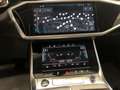 Audi A6 allroad A6 allroad qu. 55 TDI tiptr. AHK 360°K PDC NAVI Blanc - thumbnail 12