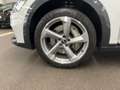 Audi A6 allroad A6 allroad qu. 55 TDI tiptr. AHK 360°K PDC NAVI Blanco - thumbnail 13