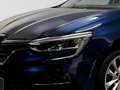 Renault Megane 1.6 IV Grandtour Edition One Bleu - thumbnail 7