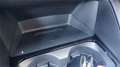 Mazda 3 2026 5HB 2.5L e-SKYACTIV G 140ps 6MT 2WD CE Weiß - thumbnail 7