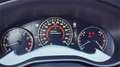Mazda 3 2026 5HB 2.5L e-SKYACTIV G 140ps 6MT 2WD CE Weiß - thumbnail 4