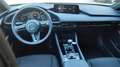 Mazda 3 2026 5HB 2.5L e-SKYACTIV G 140ps 6MT 2WD CE Weiß - thumbnail 3