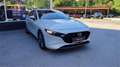 Mazda 3 2026 5HB 2.5L e-SKYACTIV G 140ps 6MT 2WD CE Weiß - thumbnail 2