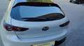 Mazda 3 2026 5HB 2.5L e-SKYACTIV G 140ps 6MT 2WD CE Weiß - thumbnail 8