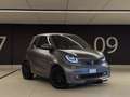smart brabus smart brabus Xclusive - thumbnail 1